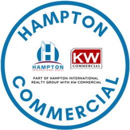 266 ACRES LAND FOR SALE IN SHERMAN, TX,75092